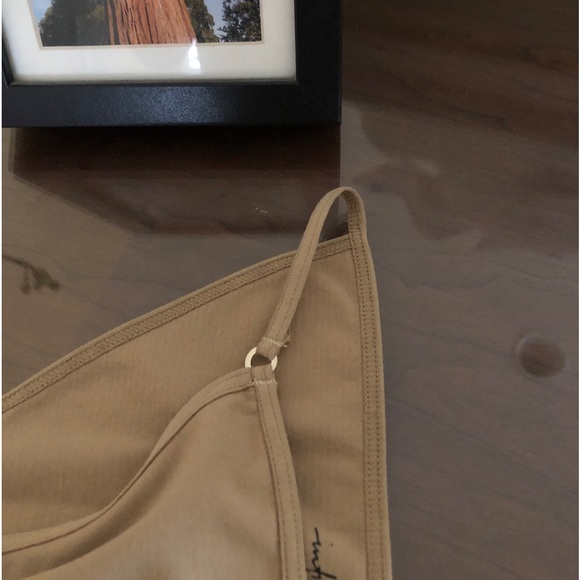 FP Barely There XS/S - Picture 6 of 8